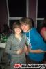 Subota 28.04.2012