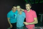 Subota 28.04.2012