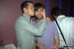 Subota 28.04.2012