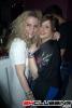 Subota 28.04.2012