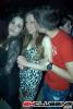 Subota 28.04.2012