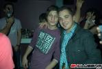 Subota 28.04.2012