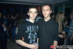 Subota 28.04.2012