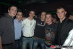 Subota 28.04.2012