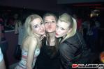 Subota 28.04.2012