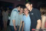 Subota 28.04.2012