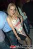 Subota 28.04.2012