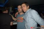 Subota 28.04.2012