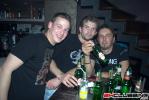 Subota 28.04.2012