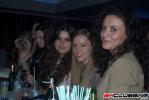 Subota 28.04.2012