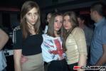 Subota 28.04.2012