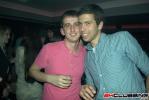 Subota 28.04.2012