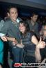 Subota 28.04.2012