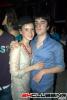 Subota 28.04.2012