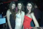 Subota 28.04.2012