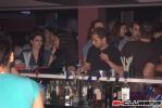 Subota 28.04.2012