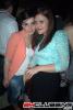 Subota 28.04.2012