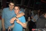 Subota 28.04.2012