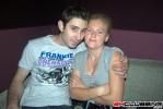 Subota 28.04.2012