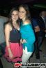 Subota 28.04.2012