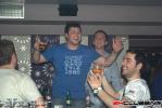 Subota 28.04.2012