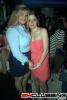 Subota 28.04.2012