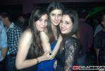 Subota 28.04.2012
