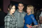 Subota 28.04.2012