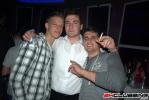 Subota 28.04.2012
