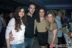 Subota 28.04.2012