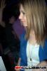 Subota 28.04.2012