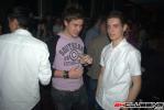 Subota 28.04.2012