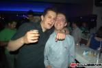 Subota 28.04.2012