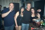 Subota 28.04.2012