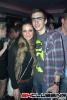 Subota 28.04.2012