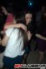 Subota 28.04.2012
