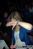 Subota 28.04.2012