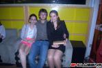 Subota 28.04.2012
