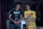 Subota 28.04.2012