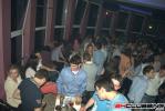 Subota 28.04.2012