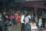Subota 28.04.2012