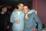 Subota 28.04.2012