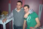Subota 28.04.2012