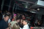 Subota 28.04.2012