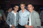 Subota 28.04.2012