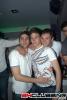 Subota 28.04.2012