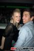 Subota 28.04.2012