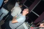 Subota 28.04.2012