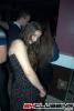 Subota 28.04.2012