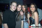 Subota 28.04.2012